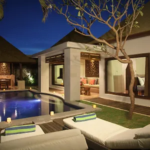 the-haere-seminyak.ubudhotelsnow.com/