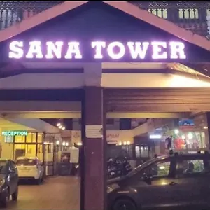 hotel-sana-tower.kerala-hotels.net/