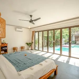 lalita-seminyak.hotelsseminyak.net/