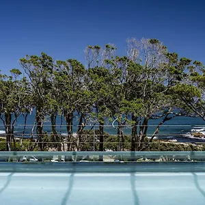 blue-views-villas-and-apartments.hotels-capetown.com/