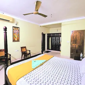 krishnagiri-homes.kerala-hotels.net/